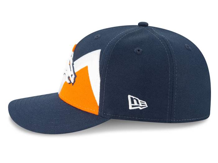 new-era-on-stage-nfl-draft-denver-broncos-low-profile-59fifty_3.jpg